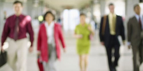 Communication Is Key In Supporting Employee Well-Being