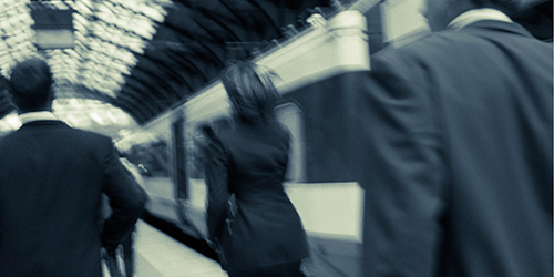 Communication Is Key In Supporting Employee Well-Being