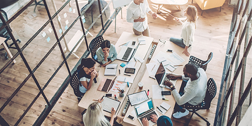 HC Insight: To boost board influence, CHROs must lead with business fluency