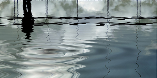 C-Suite ESG Priorities for 2026: Asia-Pacific Perspectives