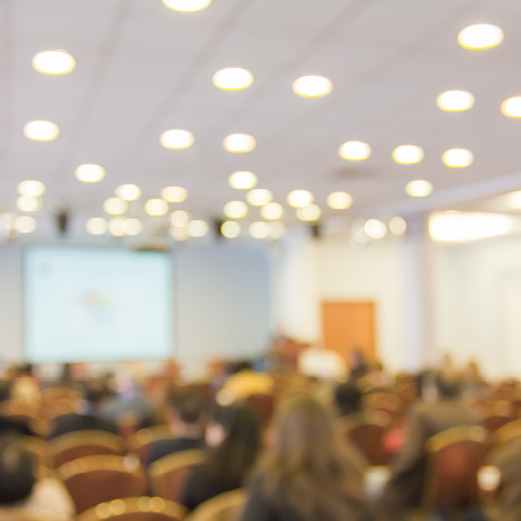 Conference KeyNotes
