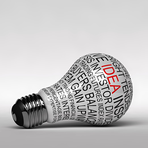 The Conference Board KnowlEdge Series<sup>®</sup>
