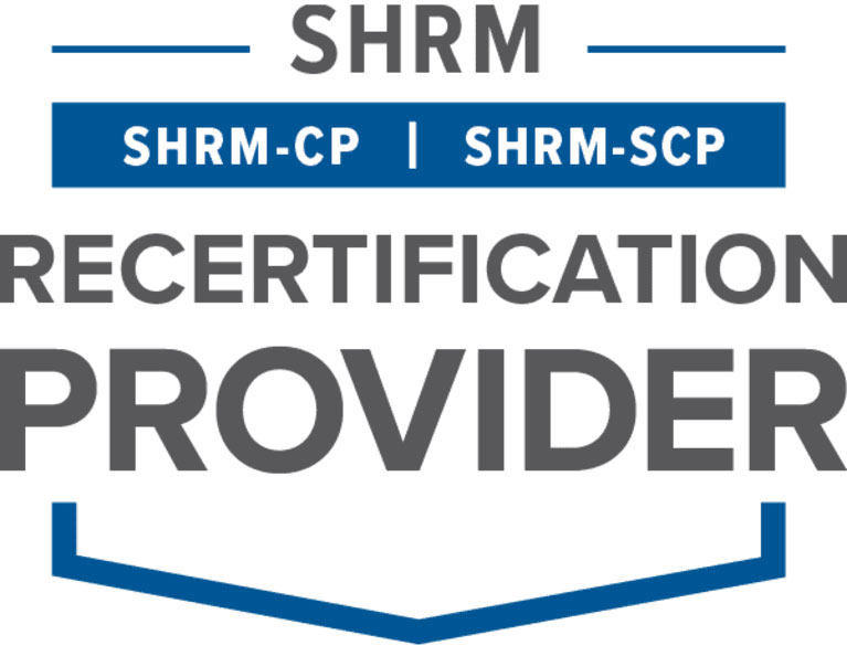 SHRM