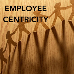 The Future of Talent Assessment