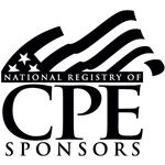 CPE logo