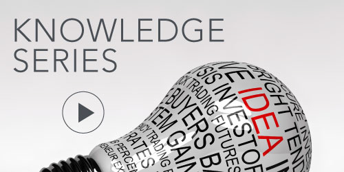 The Conference Board KnowlEdge Series<sup>®</sup>