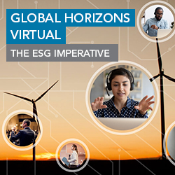 Global Horizons Virtual