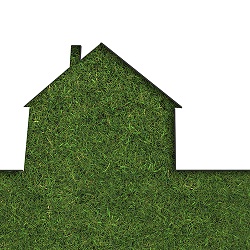 U.S. Housing and the Macroeconomy: The Next Five Years