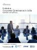 CorporateGovIndia