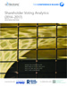 Shareholder Voting Analytics India