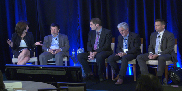 Digital Ethics: Transparency, Privacy, Security, and AI Decision-Making