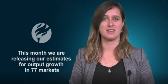 Growth in Europe in 2020 and beyond: slow, but resilient - Econ Watch Brief Europe Q4 2019