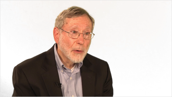 Why join the CIO Business Council?