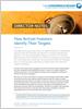 How Activist Investors Identify Their Targets