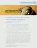 Integrating Creating Shared Value and Corporate Governance: A Framework for Boards of Directors