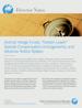 Activist Hedge Funds, Golden Leash Special Compensation Arrangements, and Advance Notice Bylaws