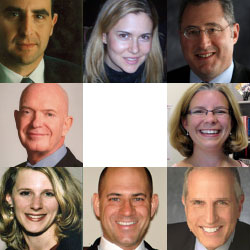 The Best of Succession Management - DVD Cover