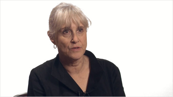 Why join the Global Business Services Council?
