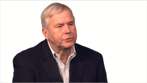 Why join the Labor & Employment Law Council?