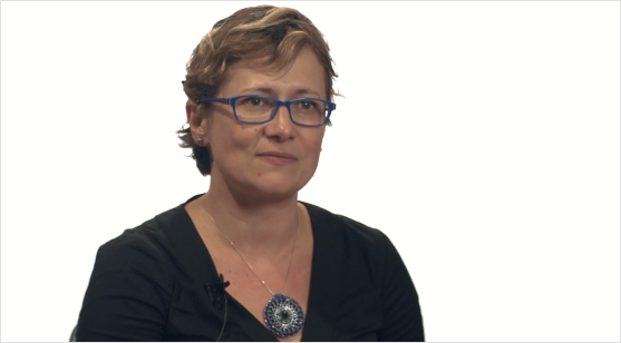 Why join the Strategic Workforce Planning Council?