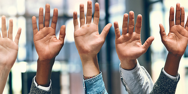 Shareholder Voting Benchmarking Tool