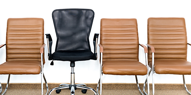 1092204908-Shutterstock-Chairs-640x320-02.jpg