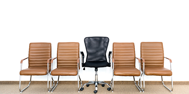 1092204908-Shutterstock-Chairs-640x320.jpg