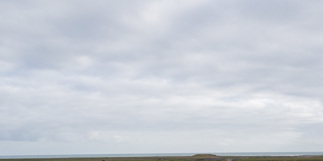 1130301342l-640x320-02.jpg