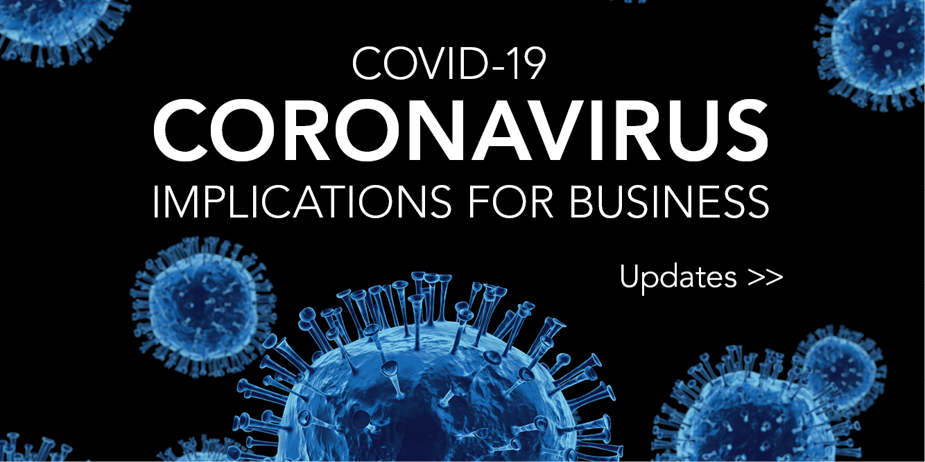 1143776345-640x320-01-Covid-Coronavirus3.jpg