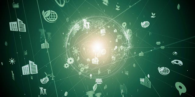 Navigating Sustainability Reporting Frameworks