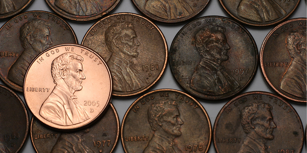 Board Composition and Practices Benchmarking Tool