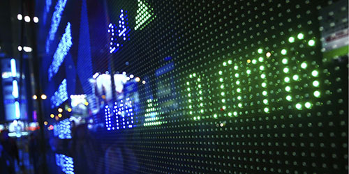 Is Short-Term Behavior Jeopardizing the Future Prosperity of Business?
