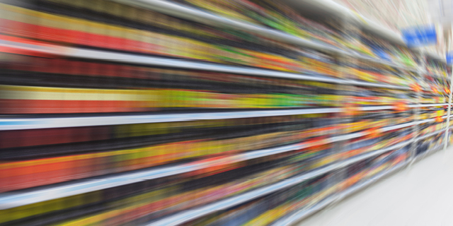 Sustainable Consumption in Asia-Why Is it Important, and Do Consumers Care?
