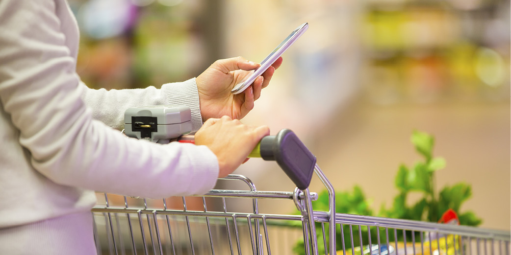 The Conference Board® Global Consumer Confidence Survey