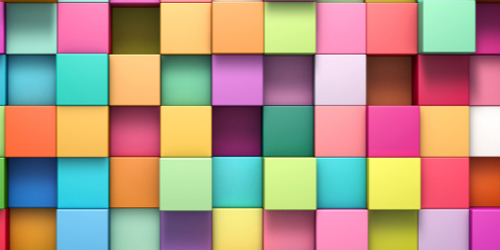 22-Truths-Diversity-Inclusion1.jpg