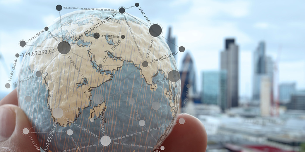 Global Leadership Forecast 2018: 13 Research Insights to Fuel Your People Strategy - Europe