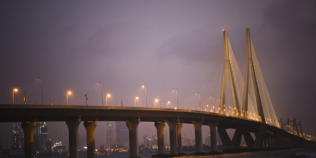 Do Indian Consumers Really Care about Sustainability?