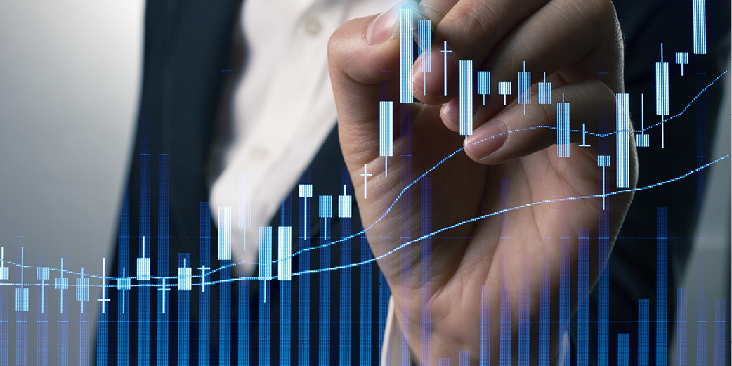 Is GDPR the Death Knell for Human Capital Analytics?