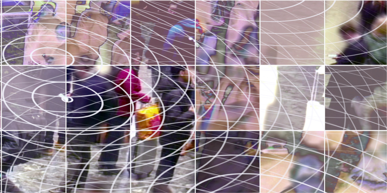 540565874-640x320-01-c.jpg
