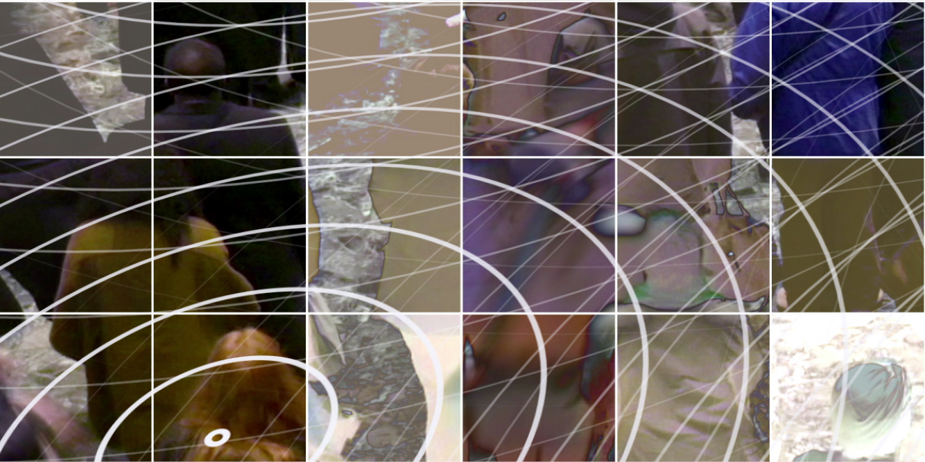 540565874-640x320-02-a.jpg