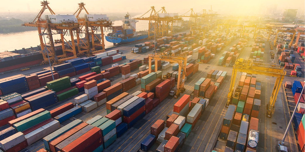 Five Years of the Belt & Road Initiative: China Center Deep Dive Exchange Session Report