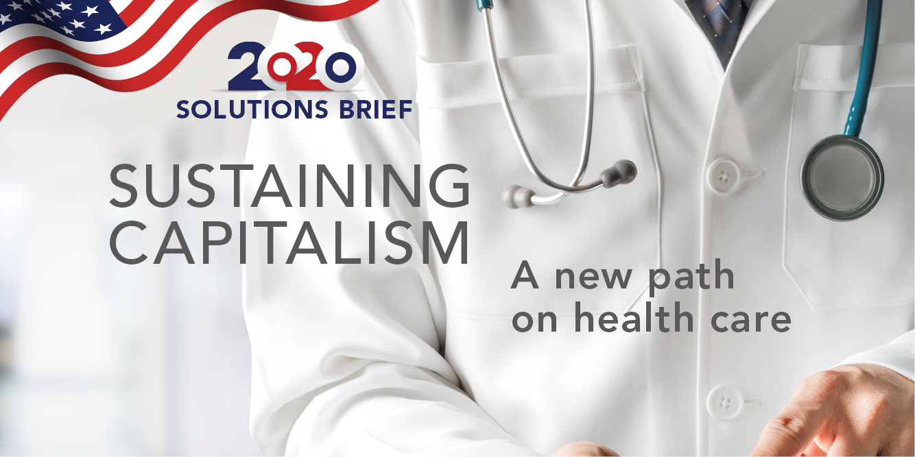 640x320-Banner-2020-Solutions-Brief-Sustaining-Capitalism-Health-Care.jpg