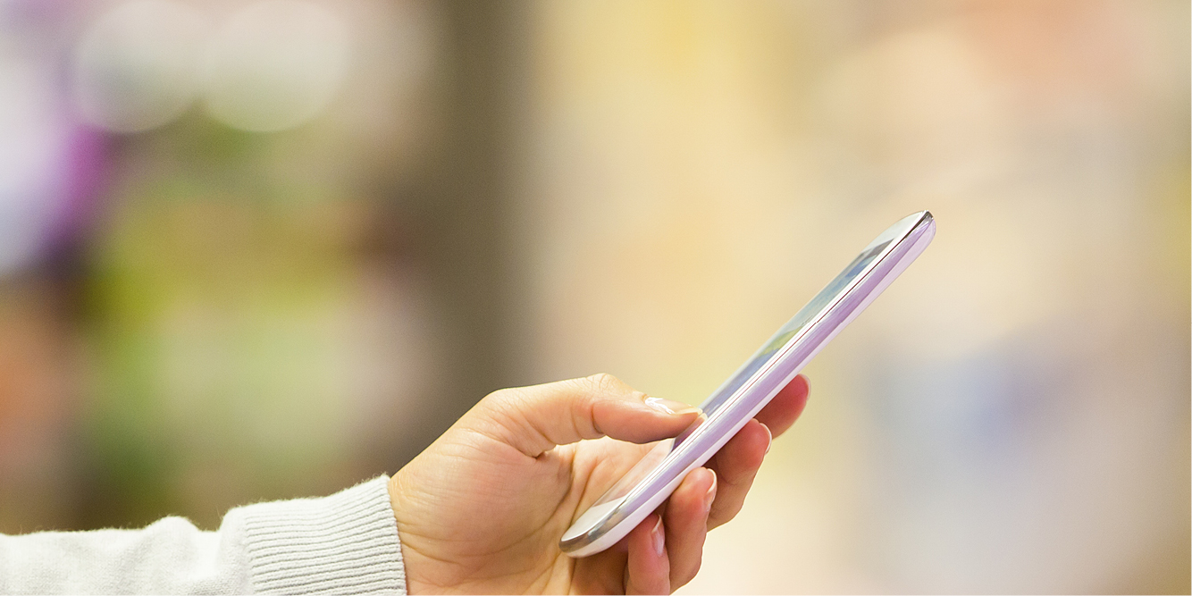 Global Consumer Confidence for the Asia-Pacific Region Q2 2021