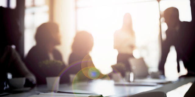 corporate governance doesn't take a holiday