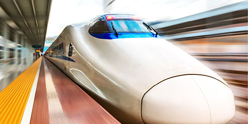 China's Global Impact: The Business Exposures and Economic Implications of a Globalizing China