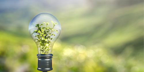 Total Impact Valuation: Overview of Current Practices