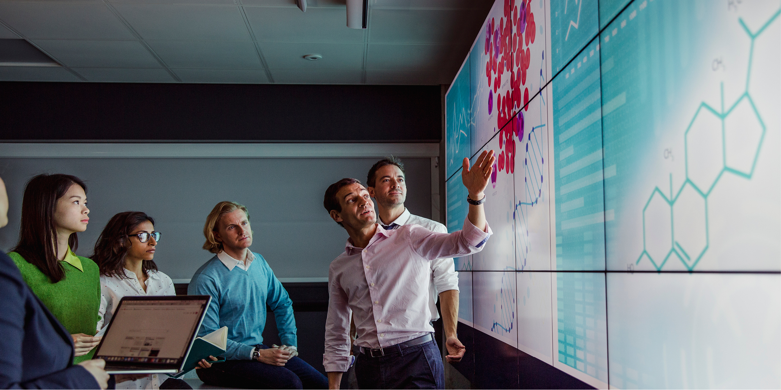872019506-Learning-Development-640X320.jpg