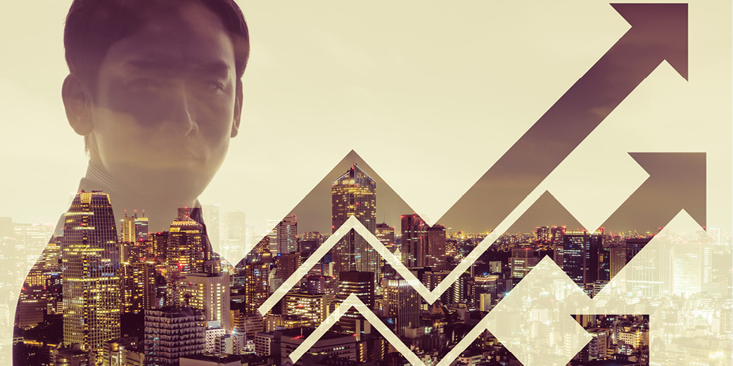 Framing Social Impact Measurement