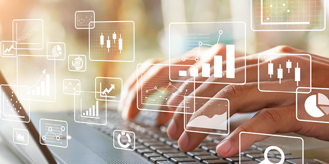 Trends in Corporate Sustainability Reporting