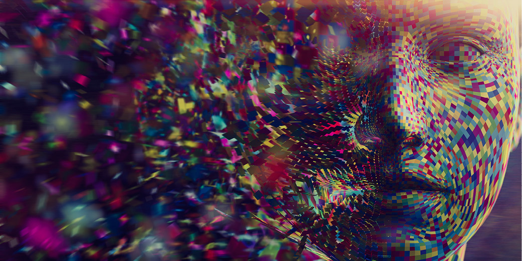 971529808-W500x250.jpg